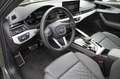 Audi S4 Avant 3.0 TDI quattro*STH*B&O*AHK*PANO*LED* Vert - thumbnail 10