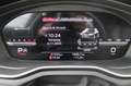Audi S4 Avant 3.0 TDI quattro*STH*B&O*AHK*PANO*LED* Vert - thumbnail 11