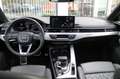 Audi S4 Avant 3.0 TDI quattro*STH*B&O*AHK*PANO*LED* Vert - thumbnail 21
