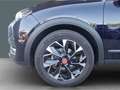 DS Automobiles DS 3 Crossback HUD Navi LED Blendfreies Fernl. ACC Apple CarPlay Blau - thumbnail 20
