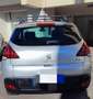 Peugeot 3008 1.6 e-hdi 8v Allure s&s 115cv robot FL - thumbnail 3