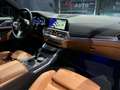 BMW 440 4-serie Gran Coupé M440i xDrive High Executive *La Groen - thumbnail 40