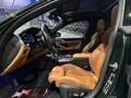 BMW 440 4-serie Gran Coupé M440i xDrive High Executive *La Groen - thumbnail 17