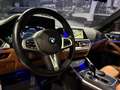 BMW 440 4-serie Gran Coupé M440i xDrive High Executive *La Verde - thumbnail 16
