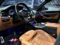 BMW 440 4-serie Gran Coupé M440i xDrive High Executive *La Yeşil - thumbnail 15