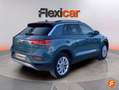 Volkswagen T-Roc 1.5 TSI Life 110KW Verde - thumbnail 10