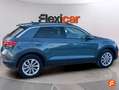 Volkswagen T-Roc 1.5 TSI Life 110KW Verde - thumbnail 12