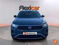 Volkswagen T-Roc 1.5 TSI Life 110KW Verde - thumbnail 2