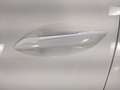 Hyundai BAYON MAXX 1.2 MPI 84CV SEMINUEVO Blanco - thumbnail 10