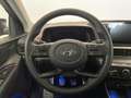 Hyundai BAYON MAXX 1.2 MPI 84CV SEMINUEVO Blanco - thumbnail 28