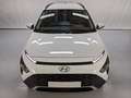 Hyundai BAYON MAXX 1.2 MPI 84CV SEMINUEVO Blanco - thumbnail 5