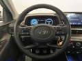 Hyundai BAYON MAXX 1.2 MPI 84CV SEMINUEVO Blanco - thumbnail 29