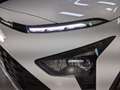 Hyundai BAYON MAXX 1.2 MPI 84CV SEMINUEVO Blanco - thumbnail 6