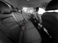 Audi A1 Sportback Edition 25 TFSI 70 kW (95 CV) S tronic Gris - thumbnail 5