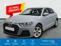 Audi A1 Sportback Edition 25 TFSI 70 kW (95 CV) S tronic Gris - thumbnail 1