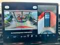 Ford Transit Kasten 350 L3 H3 Trend 1. Hand Blanco - thumbnail 15
