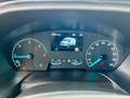 Ford Transit Kasten 350 L3 H3 Trend 1. Hand Blanco - thumbnail 13