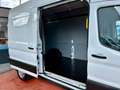 Ford Transit Kasten 350 L3 H3 Trend 1. Hand Blanco - thumbnail 29