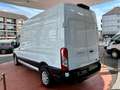 Ford Transit Kasten 350 L3 H3 Trend 1. Hand Blanco - thumbnail 4