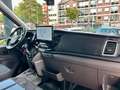 Ford Transit Kasten 350 L3 H3 Trend 1. Hand Blanco - thumbnail 26