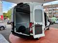 Ford Transit Kasten 350 L3 H3 Trend 1. Hand Blanco - thumbnail 32