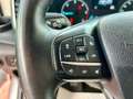 Ford Transit Kasten 350 L3 H3 Trend 1. Hand Blanco - thumbnail 19