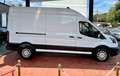 Ford Transit Kasten 350 L3 H3 Trend 1. Hand Blanco - thumbnail 2
