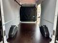 Ford Transit Kasten 350 L3 H3 Trend 1. Hand Blanco - thumbnail 33