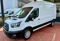 Ford Transit Kasten 350 L3 H3 Trend 1. Hand Blanco - thumbnail 6