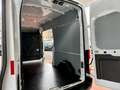 Ford Transit Kasten 350 L3 H3 Trend 1. Hand Blanco - thumbnail 31