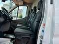 Ford Transit Kasten 350 L3 H3 Trend 1. Hand Blanco - thumbnail 9