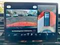 Ford Transit Kasten 350 L3 H3 Trend 1. Hand Blanco - thumbnail 14