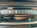 Ford Transit Kasten 350 L3 H3 Trend 1. Hand Blanco - thumbnail 12