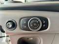 Ford Transit Kasten 350 L3 H3 Trend 1. Hand Blanco - thumbnail 7
