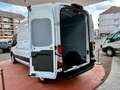 Ford Transit Kasten 350 L3 H3 Trend 1. Hand Blanco - thumbnail 34