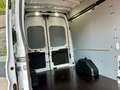 Ford Transit Kasten 350 L3 H3 Trend 1. Hand Blanco - thumbnail 30