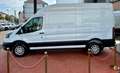 Ford Transit Kasten 350 L3 H3 Trend 1. Hand Blanco - thumbnail 5