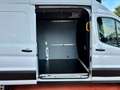 Ford Transit Kasten 350 L3 H3 Trend 1. Hand Blanco - thumbnail 28