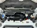 Ford Transit Kasten 350 L3 H3 Trend 1. Hand Blanco - thumbnail 35