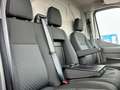 Ford Transit Kasten 350 L3 H3 Trend 1. Hand Blanco - thumbnail 27