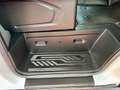 Ford Transit Kasten 350 L3 H3 Trend 1. Hand Blanco - thumbnail 24