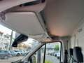 Ford Transit Kasten 350 L3 H3 Trend 1. Hand Blanco - thumbnail 10