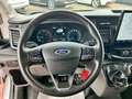 Ford Transit Kasten 350 L3 H3 Trend 1. Hand Blanco - thumbnail 21