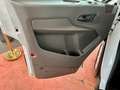 Ford Transit Kasten 350 L3 H3 Trend 1. Hand Blanco - thumbnail 8