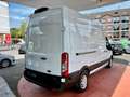 Ford Transit Kasten 350 L3 H3 Trend 1. Hand Blanco - thumbnail 3