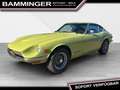 Nissan Sonstige 240Z Gelb - thumbnail 2