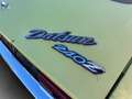 Nissan Sonstige 240Z Gelb - thumbnail 16
