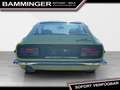 Nissan Sonstige 240Z Gelb - thumbnail 6