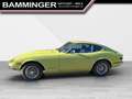 Nissan Sonstige 240Z Gelb - thumbnail 8