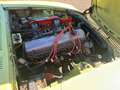 Nissan Sonstige 240Z Gelb - thumbnail 22